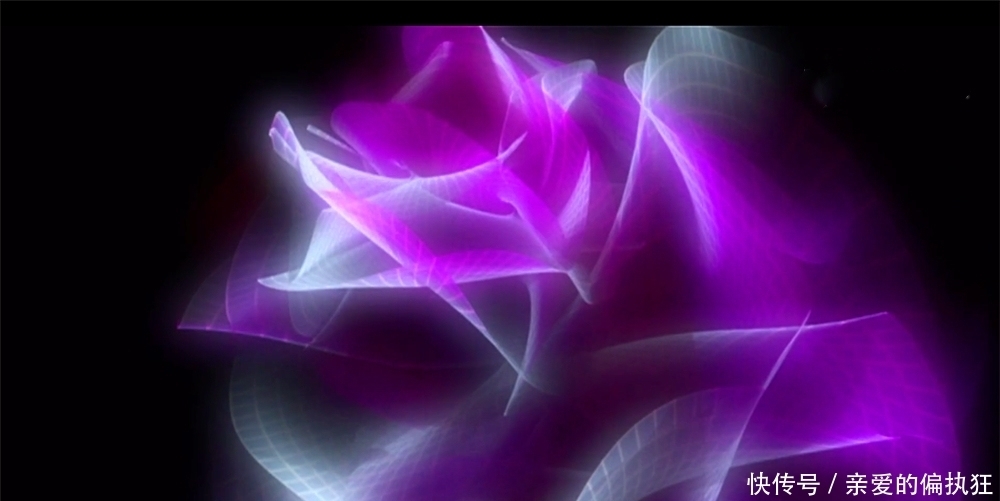 你生活在多个宇宙维度空间中,多重宇宙理论有了新的证据!