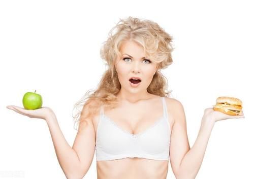 痘博士体验祛痘是真是假？这些日常工作对祛痘有帮助？痘博士揭秘