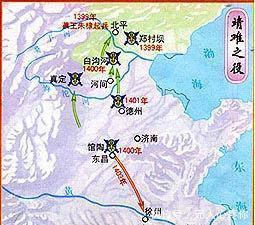 皇帝|他用三个字让皇帝改立皇储,是当朝公认的的三大才子之一!