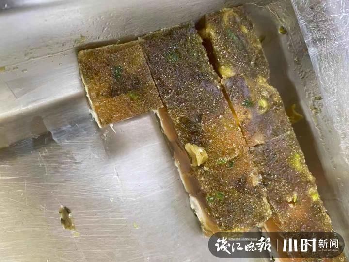 干塘|双溪合璧后的首场西溪干塘节，现场喝鱼汤吃鱼圆鱼冻 ，鲜到眉毛都要掉