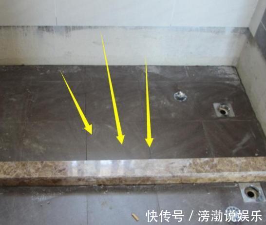 智商税|装修最大坑是什么7条教训不能忽略,当买''智商税''了