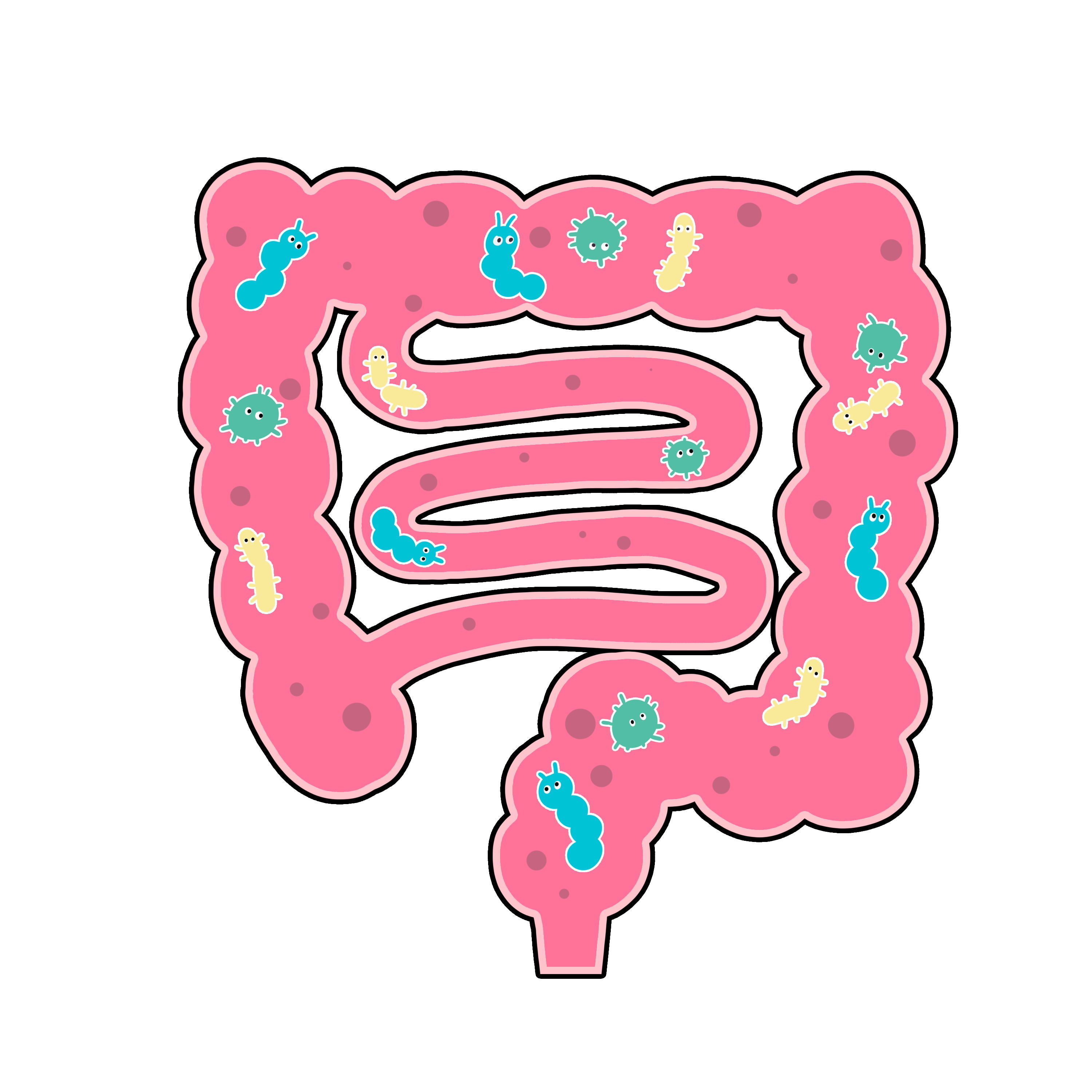 乳木果|孩子便秘,开塞露、益生菌、乳木果……到底哪个才有用