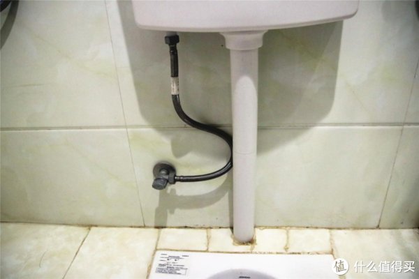 厕所|厕所大改造:坐厕改蹲厕,我白花近千元冤枉钱