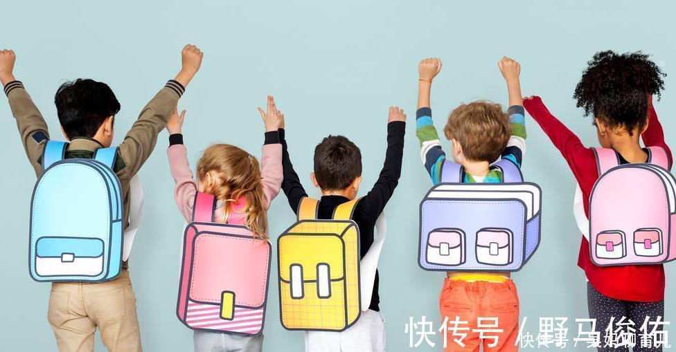 走过花开的石林|家长们看过来:那些学霸到底具有哪些特质?高级教师道出了秘密