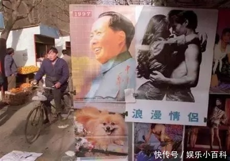 再也|30张老照片带你穿越回70年代,重温那些再也回不去的旧时光