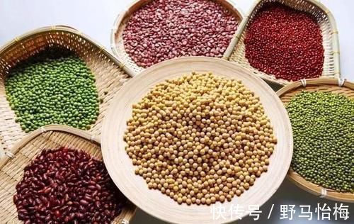 粗杂粮|吃粗粮能减肥吗?吃多少比较好?什么人不能吃?一文全读懂