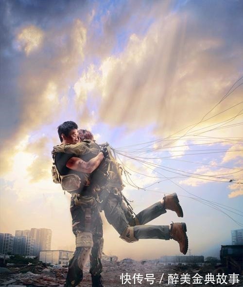 谁把谁当真!四位镇圈大神的经典纯爱小说盘点丨来看看有没有你的宝藏作者吧!