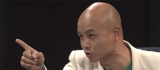 主持人樂(lè)嘉回應(yīng)強(qiáng)吻謝娜事件!曾因此事飽受爭(zhēng)議,現(xiàn)態(tài)度好大氣