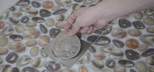 实用|不管下水道有多臭,只需倒一碗它,异味和小飞虫全消失,太实用了