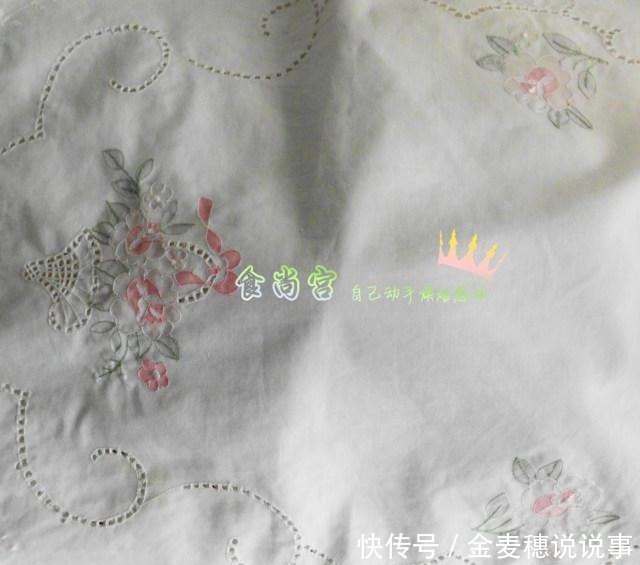 家庭红糖马拉糕,Q弹松软,还别有风味