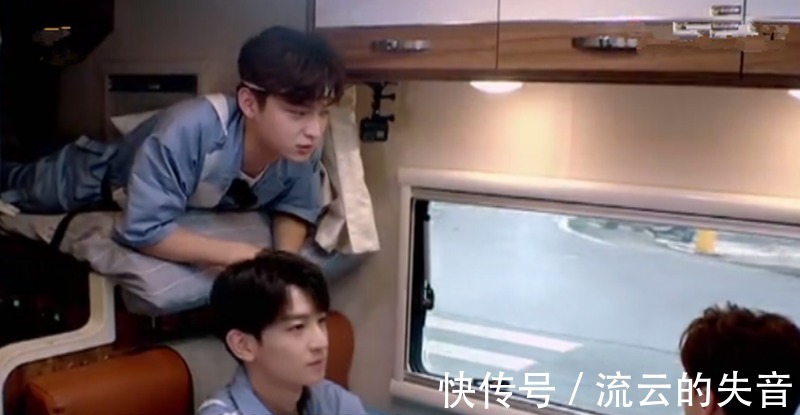 天天兄弟解散，汪涵獨(dú)自撐場(chǎng)，改版后的《天天向上》還好看嗎