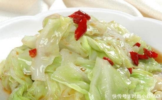 开胃,好吃又过瘾,超级下饭,做法简单,10分钟搞定,简单易学