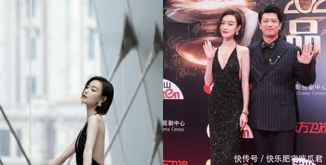 中国电信合伙华为环球首个商用智算昇腾超节点上线及84368
