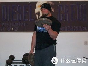 握力|如何系統訓練握力？看完這篇文章就懂了！