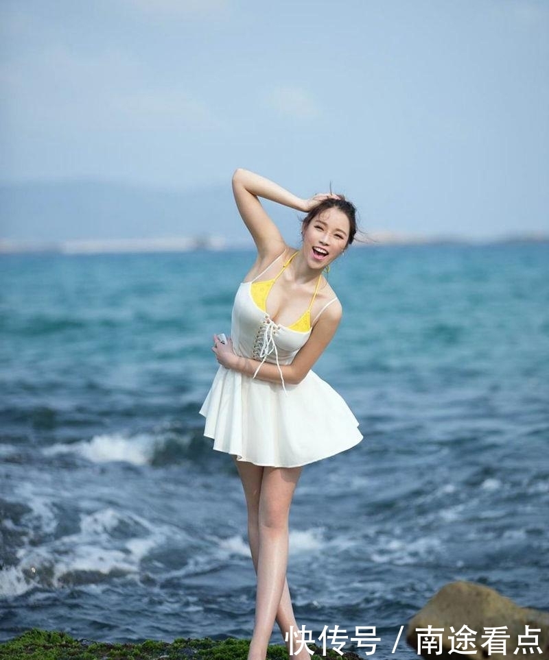 见色不淫|眼见色不起色,心不动念。有这样的人吗?