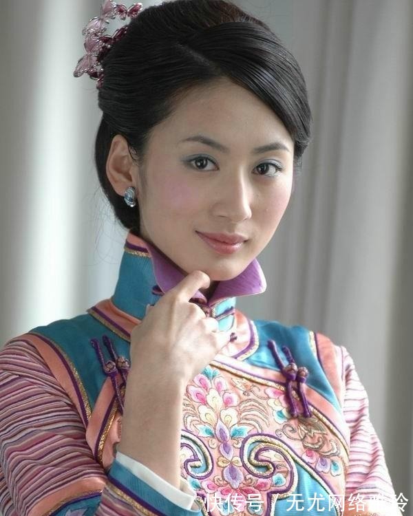 纳兰容若|纳兰容若的词与孤独