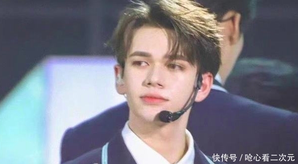 创造营成团争议总盘点:庆怜的出道位到底被谁偷走了?