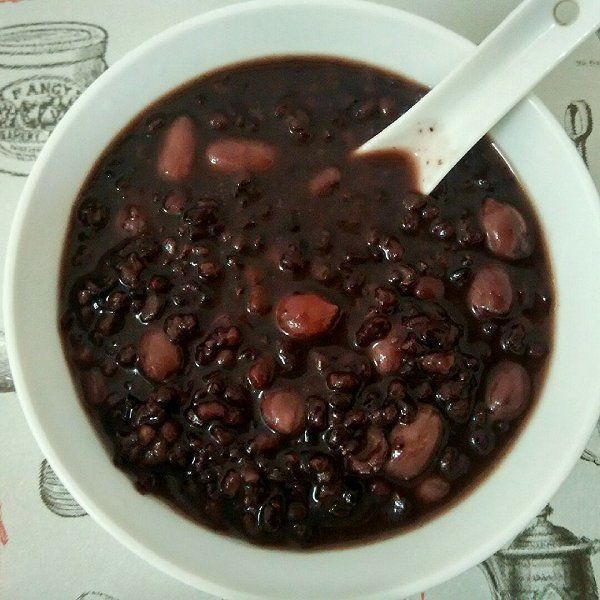 丝瓜|下奶的食物不是猪脚,而是它,宝妈若爱喝,奶水多,气血足