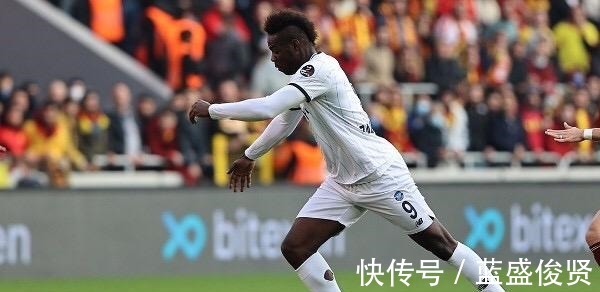 巴萨|巴神回归能否带领意大利进军世界杯腾讯赞助巴萨开拓国际市场!