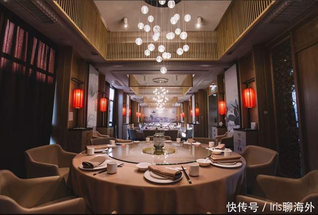 陆止于此,海始于斯,我在里斯本的“神仙生活”