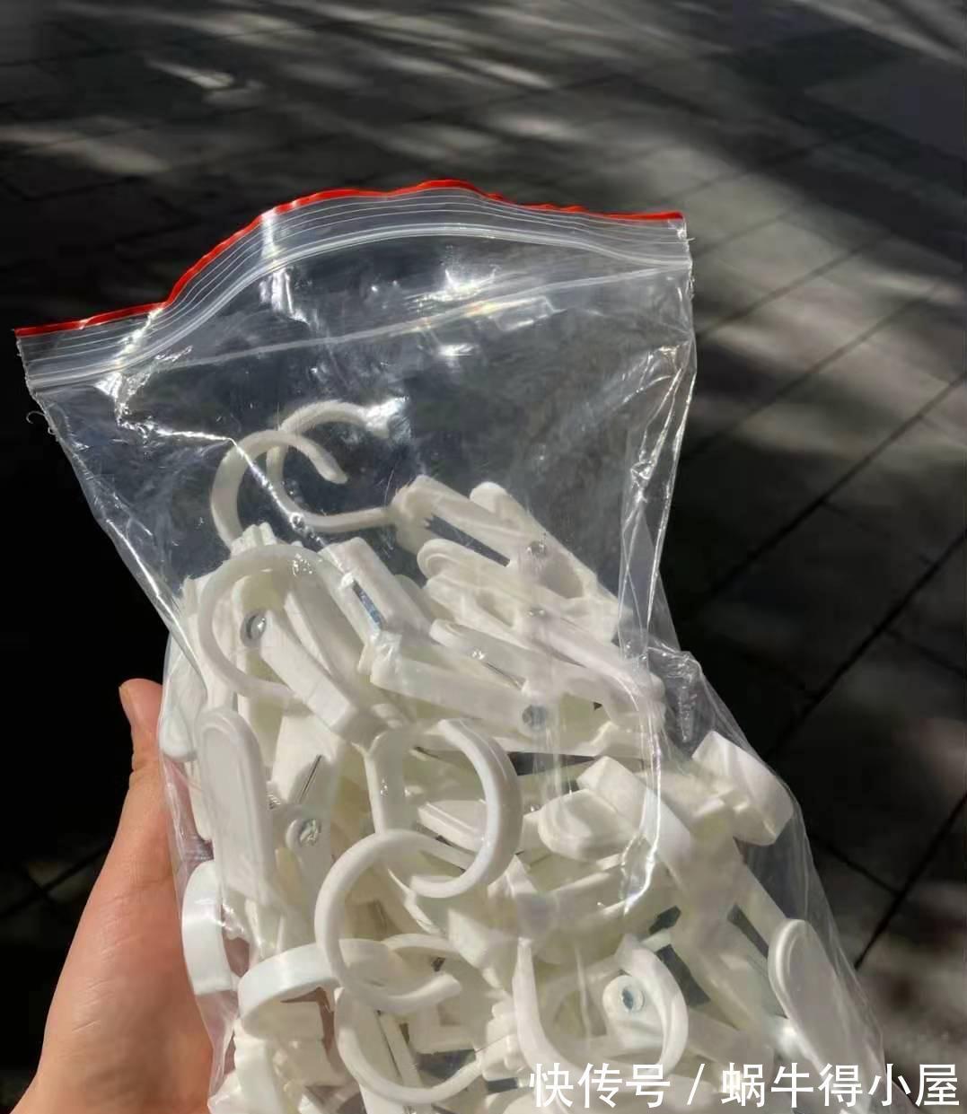 电子秤|入住半年，感谢这6个家居好物，花钱少还实用，体验过才知道多爽