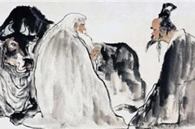 周润发$牢记鬼谷子的这四句话,现在就算一事无成,日后必将飞黄腾达