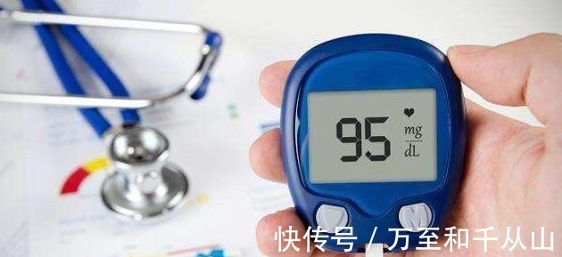 猪瘦肉|不吃米饭可诱发糖尿病,常食2种鱼类对降糖调理胰岛素有好处!