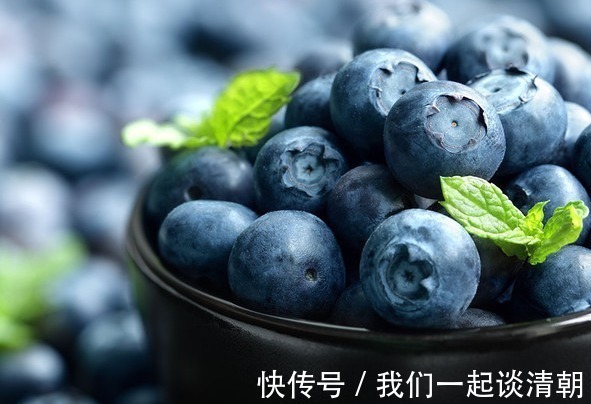 苹果|怀孕女人要舍得吃4物，或助你排出胎毒，让宝宝将来更漂亮