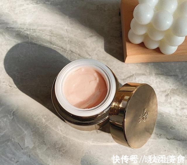 生命之泉|值得无限回购的“贵妇”好物,价格贵,但不会让你的钱打水漂