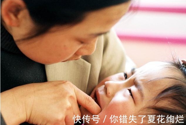 脑瘫|孕妇这些行为导致胎儿脑瘫!如何避免胎儿脑瘫,孕妈来看看