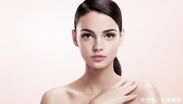 晨起后,一杯“红枣姜茶”,一段时间后,这3个变化或许不请自来