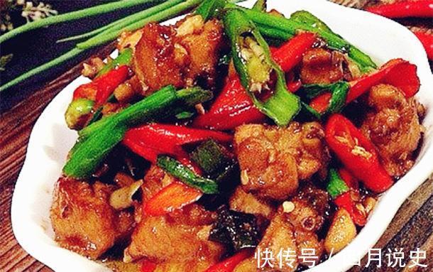 维生素三伏结束秋季就是黄金美容期孩子爱臭美,多吃美容肉,美白嫩肤好