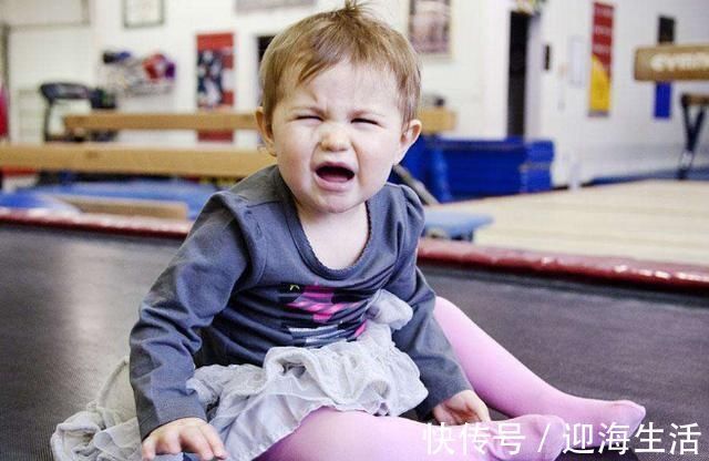 适应能力|上幼儿园第一天不哭的娃,多半来自这3种家庭,希望你家娃在其中