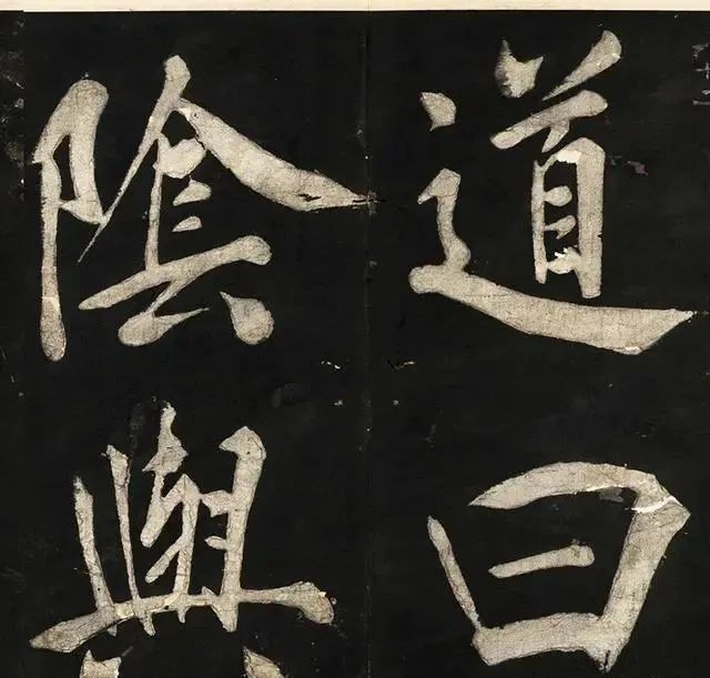 学说@“大圣人”王阳明的书法,能跟王羲之相提并论,只可惜少有人知!