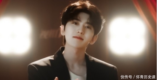 火箭少女101|出道3年,被推掉3次合作2首单曲的王子异,比队友蔡徐坤惨太多