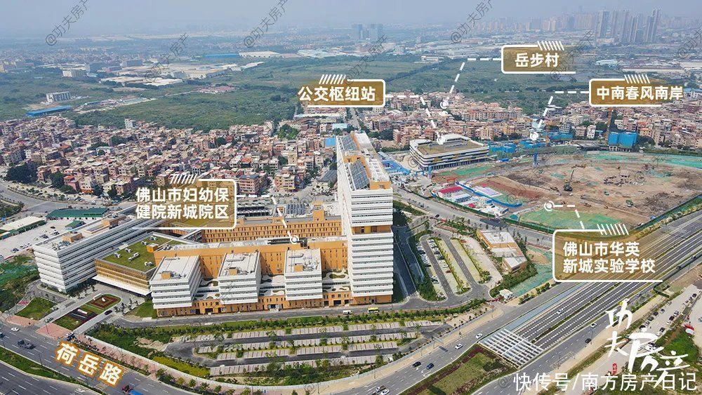 楼盘|买房 是件很纠结 很累的事 你买房花了多少时间呢