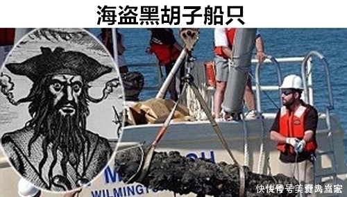 事物 8个让人们在海洋中所发现的,非常昂贵且罕见的事物