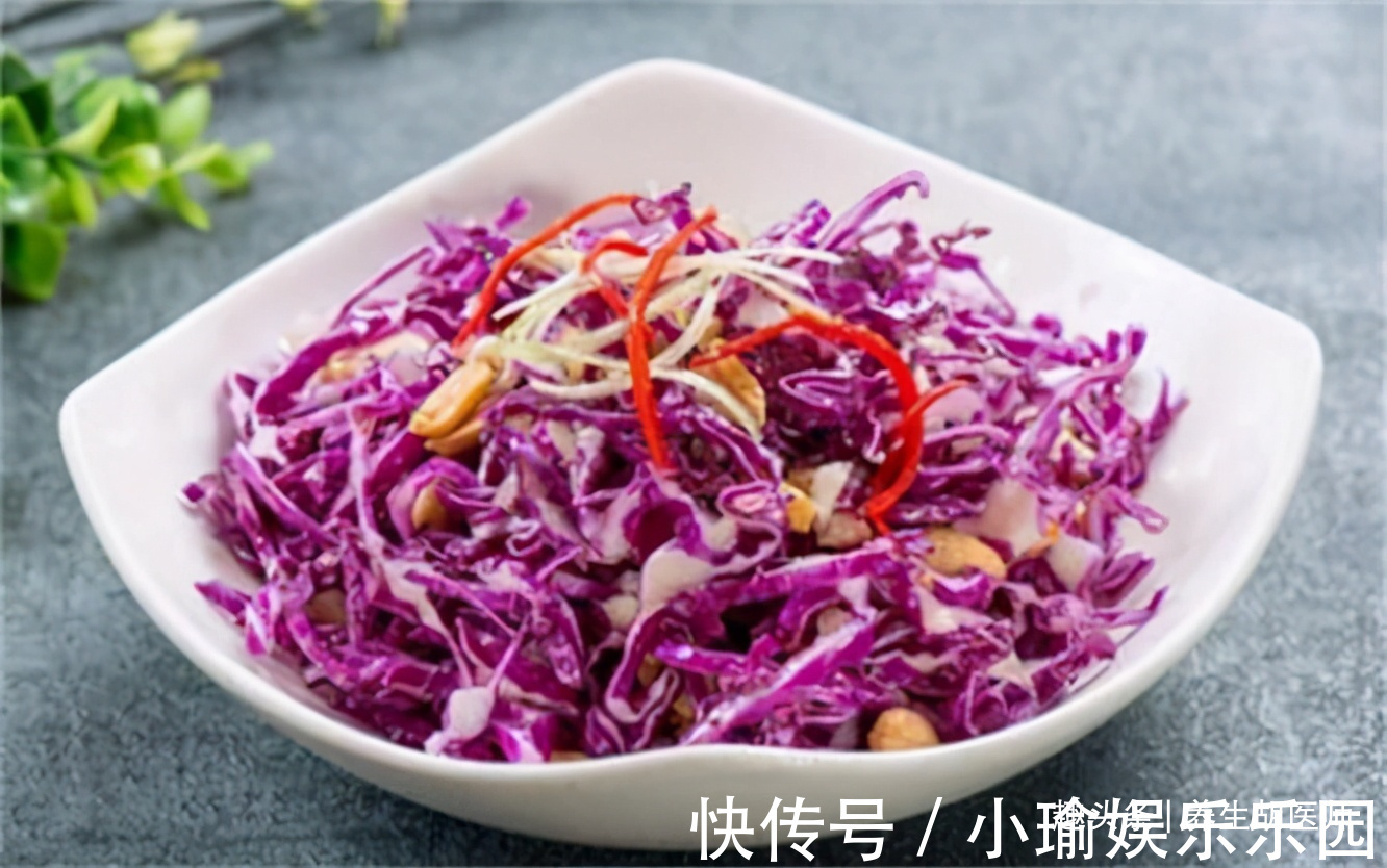 豆腐皮|好食物吃出好身体,推荐以下3种食物,美容养颜,排毒润肤