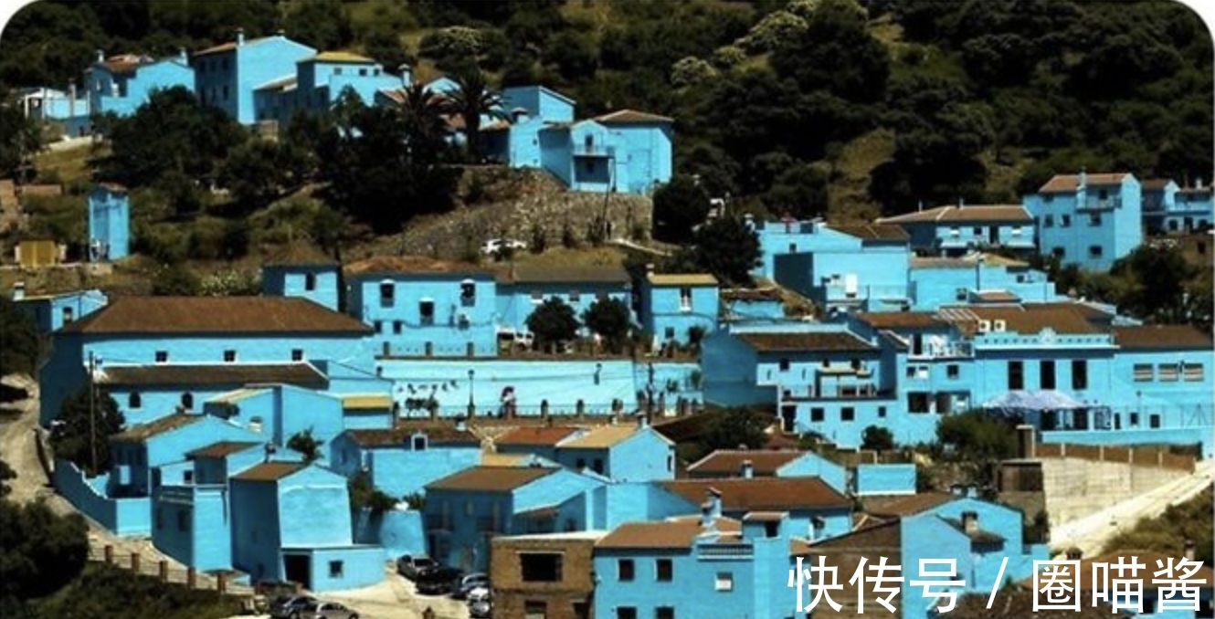 迈克尔杰克逊@“活久未见”的28张照片,相当涨姿势