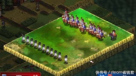 便宜|单机游戏专题推荐:盘点好玩又便宜的高质量国产游戏