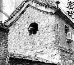 古代历史历代称院的机构有哪些部、曹、司是怎样的机构!