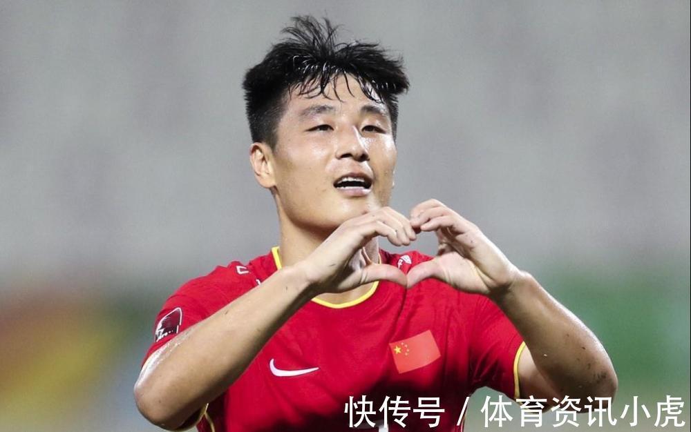 |想看国足笑话的人出来走几步,绝杀夜,有多少越南人被打脸?