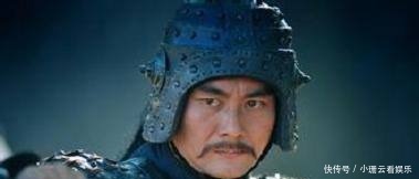 曹操|曹操八虎将VS刘备五虎上将，哪方更强？