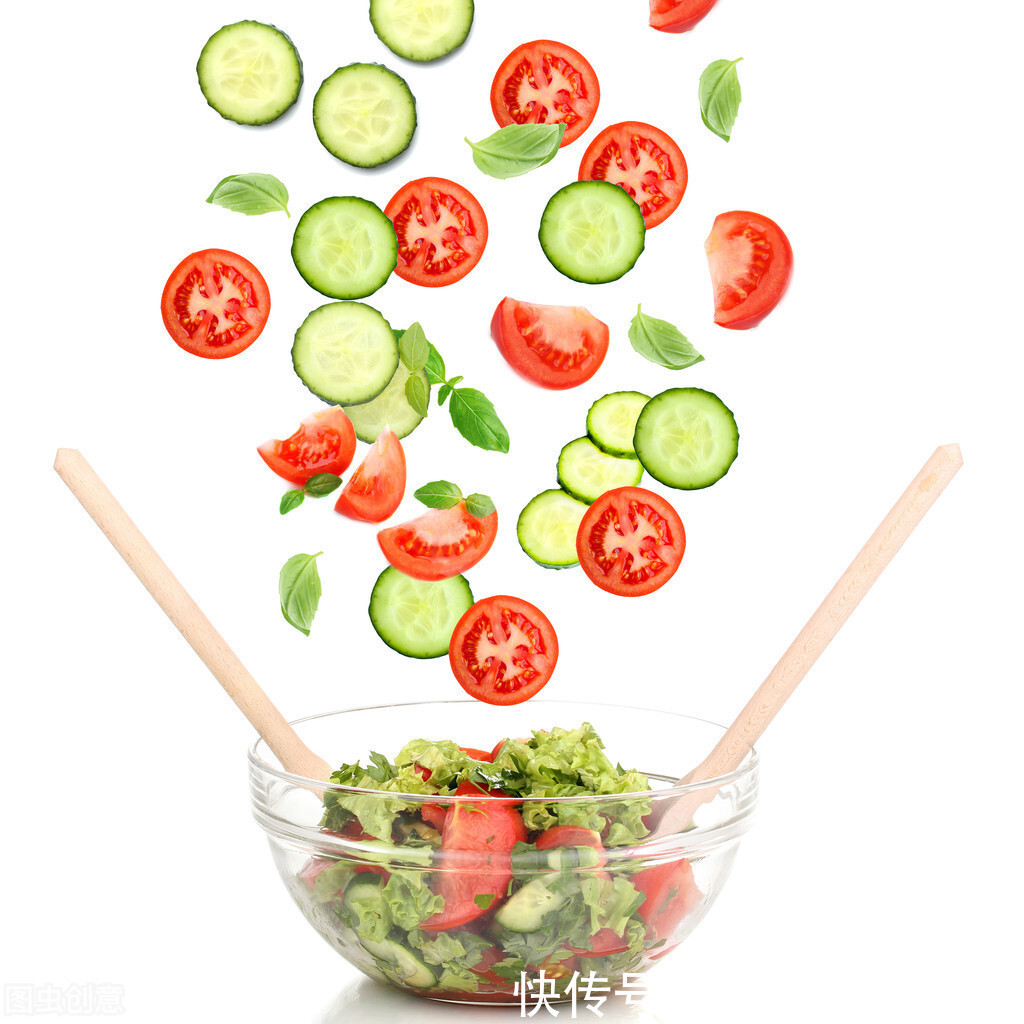 克星|它是糖尿病的克星,是天然的“胰岛素”,赶紧收藏