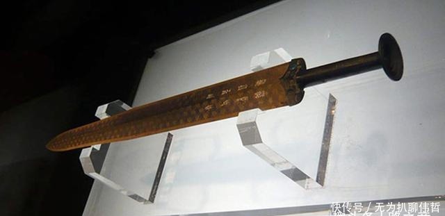 兵器|为何兵马俑出土数万件青铜兵器,而铁兵器很少,难道过时了吗?