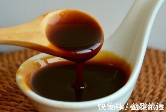 做法|止咳润肺的秋梨膏,喝起来香甜可口,做法简单常见