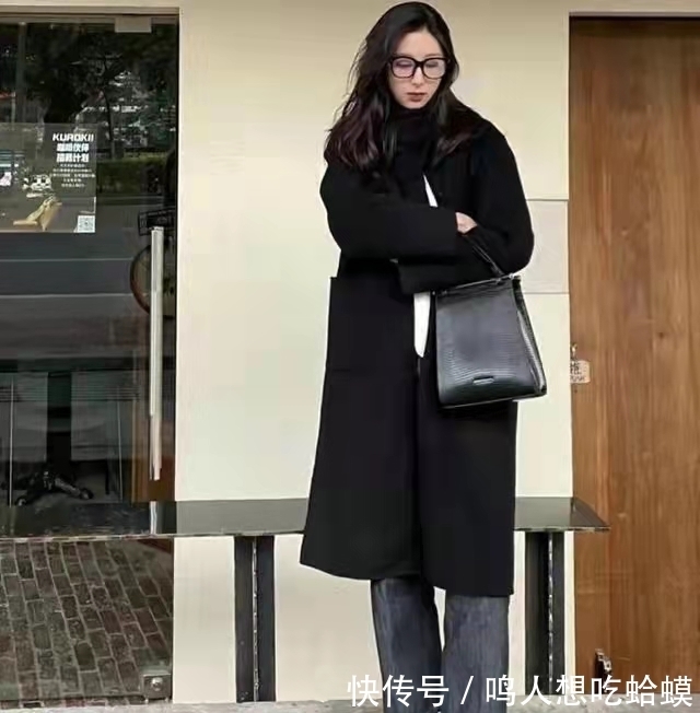 穿搭＂,＂m＂:＂d6cff474bc58be023e85d7b5cbbe0718308038db＂,＂nlabel＂:＂stat_367298847:zm.news.so.com:5b+r5LmQ5bCP6b6Z5YS/,pageType_zmt,glevel_3＂,＂ntag＂:＂tfashion;sfashion_时尚;kfashion_1:穿搭;kfashion_1:连衣裙;call_P:全类:衬衫:针