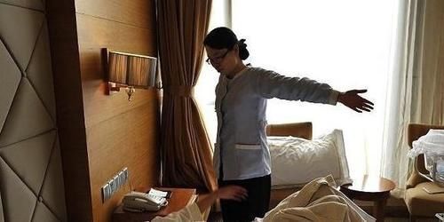 中国女性|同样是生孩子,为什么外国女性不需要坐月子,中国女性需要呢?