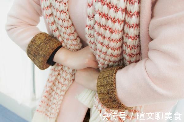 女性|53岁绝经的女性,为何没有47岁绝经的年轻?绝经真的意味着衰老?