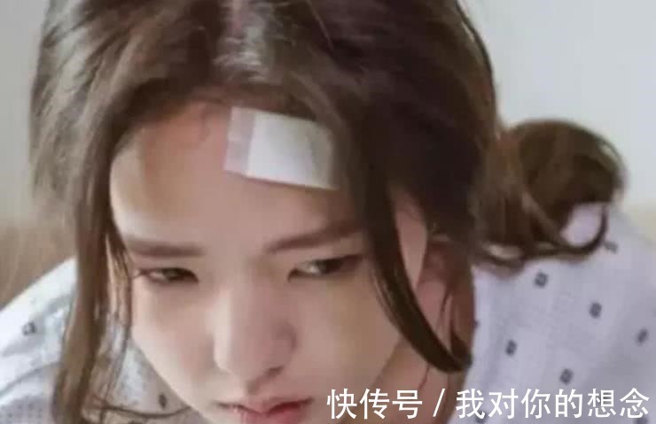 绝经期|女人绝经是“喜事”，3种病症或会“离你而去”，不妨看看